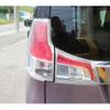 suzuki solio 2016 -SUZUKI--Solio DAA-MA36S--MA36S-112682---SUZUKI--Solio DAA-MA36S--MA36S-112682- image 12
