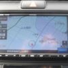 toyota corolla-fielder 2019 -TOYOTA--Corolla Fielder DAA-NKE165G--NKE165-7212668---TOYOTA--Corolla Fielder DAA-NKE165G--NKE165-7212668- image 4