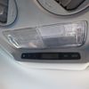 honda odyssey 2007 -HONDA--Odyssey DBA-RB2--RB2-3400668---HONDA--Odyssey DBA-RB2--RB2-3400668- image 25