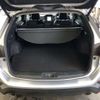subaru levorg 2022 CFJ1682824 image 5