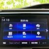 honda stepwagon-spada 2021 CFJ1765614 image 9