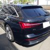 audi a6 2020 -AUDI--Audi A6 F2DKNF-WAUZZZF24LN093894---AUDI--Audi A6 F2DKNF-WAUZZZF24LN093894- image 2