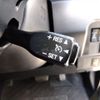 daihatsu thor 2019 -DAIHATSU--Thor DBA-M900S--M900S-0042028---DAIHATSU--Thor DBA-M900S--M900S-0042028- image 24