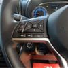 nissan roox 2023 -NISSAN--Roox B44A--B44A-0431482---NISSAN--Roox B44A--B44A-0431482- image 13