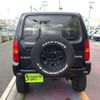 suzuki jimny 2013 -SUZUKI--Jimny ABA-JB23W--JB23W-702362---SUZUKI--Jimny ABA-JB23W--JB23W-702362- image 25