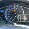 toyota corolla-fielder 2016 -TOYOTA--Corolla Fielder DAA-NKE165G--NKE165-8045105---TOYOTA--Corolla Fielder DAA-NKE165G--NKE165-8045105- image 18