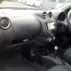 nissan march 2013 -NISSAN--March DBA-NK13--NK13-009608---NISSAN--March DBA-NK13--NK13-009608- image 33
