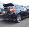 subaru impreza-wagon 2012 -SUBARU--Impreza Wagon GP7--008618---SUBARU--Impreza Wagon GP7--008618- image 7