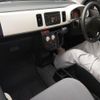 suzuki alto 2017 CFJ1803399 image 3