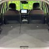 nissan aura 2021 CFJ1761037 image 11