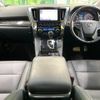 toyota alphard 2020 -TOYOTA--Alphard 3BA-AGH30W--AGH30-9002893---TOYOTA--Alphard 3BA-AGH30W--AGH30-9002893- image 3