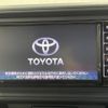 toyota passo 2019 CFJ1866782 image 4