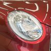 daihatsu cast 2020 CFJ1793210 image 12