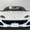 ferrari ferrari-others 2022 -FERRARI 【名変中 】--Ferrari Portofino 176052--00272834---FERRARI 【名変中 】--Ferrari Portofino 176052--00272834- image 19