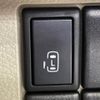 suzuki spacia 2013 CFJ1577508 image 3