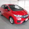 honda fit 2015 -HONDA 【名変中 】--Fit GP5--3206077---HONDA 【名変中 】--Fit GP5--3206077- image 1