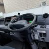 mitsubishi-fuso canter 2015 -MITSUBISHI--Canter TKG-FEB50--FEB50-522427---MITSUBISHI--Canter TKG-FEB50--FEB50-522427- image 15