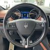 maserati levante 2017 CFJ1544771 image 12