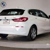 bmw 1-series 2019 quick_quick_3BA-7K15_WBA7K320207E86096 image 2