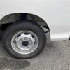 daihatsu hijet-truck 1998 I033 image 30