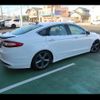 ford fusion 2013 -FORD 【名変中 】--Ford Fusion ﾌﾒｲ--058393---FORD 【名変中 】--Ford Fusion ﾌﾒｲ--058393- image 20