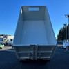 mitsubishi-fuso canter 2023 -MITSUBISHI 【福井 400】--Canter 2RG-FBA60--FBA60-602204---MITSUBISHI 【福井 400】--Canter 2RG-FBA60--FBA60-602204- image 28