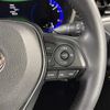 toyota corolla-sport 2019 -TOYOTA--Corolla Sport 6AA-ZWE211H--ZWE211-1027806---TOYOTA--Corolla Sport 6AA-ZWE211H--ZWE211-1027806- image 9