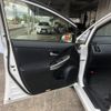 toyota prius-phv 2013 CFJ1670436 image 15
