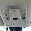 toyota prius 2018 CFJ1502951 image 7