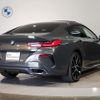 bmw 8-series 2022 -BMW--BMW 8 Series 3BA-GV30--WBAGV22070CJ74765---BMW--BMW 8 Series 3BA-GV30--WBAGV22070CJ74765- image 8