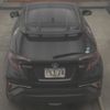 toyota c-hr 2017 -TOYOTA--C-HR ZYX10-2102170---TOYOTA--C-HR ZYX10-2102170- image 8