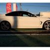 bmw 4-series 2014 -BMW 【千葉 346ﾇ1207】--BMW 4 Series DBA-3N20--WBA3N12050K099109---BMW 【千葉 346ﾇ1207】--BMW 4 Series DBA-3N20--WBA3N12050K099109- image 44