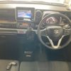 suzuki spacia 2018 CFJ1663982 image 4