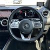 mercedes-benz glb-class 2021 -MERCEDES-BENZ--Benz GLB 3DA-247613M--W1N2476132W129916---MERCEDES-BENZ--Benz GLB 3DA-247613M--W1N2476132W129916- image 17