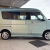 nissan nv100-clipper 2016 CFJ1774119 image 17