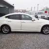 nissan fuga 2016 CFJ1844525 image 6