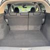 honda vezel 2014 499 image 46
