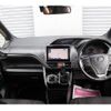 toyota voxy 2019 quick_quick_ZRR80W_ZRR80-0558336 image 5