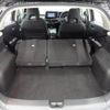 nissan note 2022 -NISSAN--Note 6AA-E13--E13-098251---NISSAN--Note 6AA-E13--E13-098251- image 29