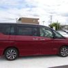 nissan serena 2022 CFJ1739484 image 27