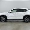 mazda cx-5 2018 -MAZDA--CX-5 3DA-KF2P--KF2P-208613---MAZDA--CX-5 3DA-KF2P--KF2P-208613- image 23