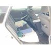 toyota prius 2010 -TOYOTA--Prius DAA-ZVW30--ZVW30-1226346---TOYOTA--Prius DAA-ZVW30--ZVW30-1226346- image 10