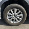 mazda cx-5 2014 -MAZDA--CX-5 LDA-KE2FW--KE2FW-141747---MAZDA--CX-5 LDA-KE2FW--KE2FW-141747- image 18