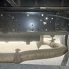 mitsubishi-fuso canter 2005 -MITSUBISHI--Canter FE83DEY-510777---MITSUBISHI--Canter FE83DEY-510777- image 19