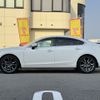 mazda atenza 2015 -MAZDA--Atenza Sedan LDA-GJ2FP--GJ2FP-201990---MAZDA--Atenza Sedan LDA-GJ2FP--GJ2FP-201990- image 8