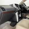 toyota land-cruiser-prado 2011 -TOYOTA--Land Cruiser Prado CBA-GRJ151W--GRJ151-0002458---TOYOTA--Land Cruiser Prado CBA-GRJ151W--GRJ151-0002458- image 14