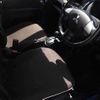 mitsubishi i-miev 2014 -MITSUBISHI 【浜松 583ｲ7570】--i-Miev HA4W--HA4W-0000512---MITSUBISHI 【浜松 583ｲ7570】--i-Miev HA4W--HA4W-0000512- image 10