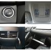 mazda atenza 2015 -MAZDA--Atenza Sedan LDA-GJ2FP--GJ2FP-202798---MAZDA--Atenza Sedan LDA-GJ2FP--GJ2FP-202798- image 27