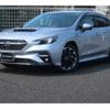 subaru levorg 2020 -SUBARU--Levorg 4BA-VN5--VN5-004071---SUBARU--Levorg 4BA-VN5--VN5-004071- image 1