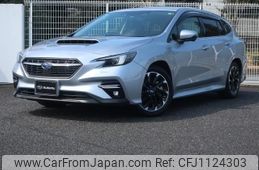 subaru levorg 2020 -SUBARU--Levorg 4BA-VN5--VN5-004071---SUBARU--Levorg 4BA-VN5--VN5-004071-